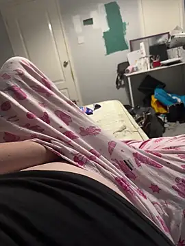 AmberTaylorXxx online show from 09/11/25, 07:47