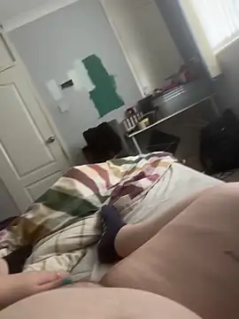 AmberTaylorXxx online show from 11/15/25, 03:05