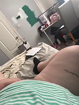 AmberTaylorXxx online show from 09/22/25, 07:58