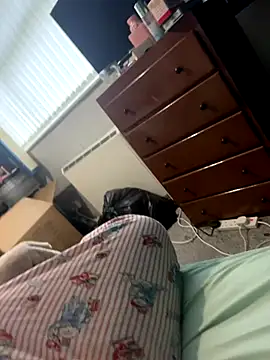 AmberTaylorXxx online show from 12/21/25, 11:12