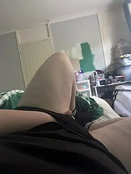 AmberTaylorXxx online show from 04/20/26, 05:36