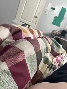 AmberTaylorXxx online show from 10/09/25, 08:15