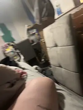 AmberTaylorXxx online show from 03/20/26, 07:26