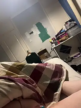 AmberTaylorXxx online show from 12/01/25, 06:53