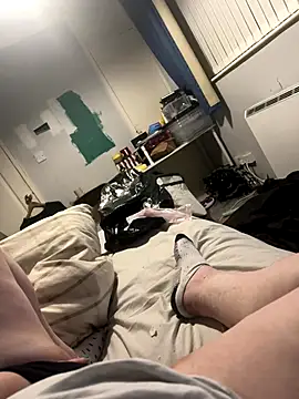 AmberTaylorXxx online show from 12/03/25, 06:29