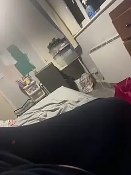 AmberTaylorXxx online show from 03/08/26, 08:12