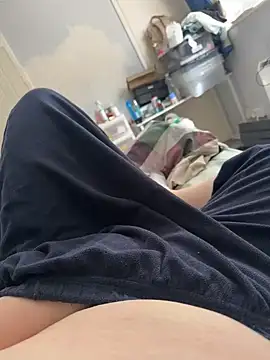 AmberTaylorXxx online show from 06/21/26, 08:53