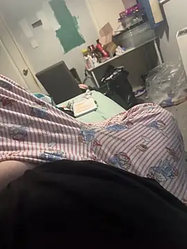 AmberTaylorXxx online show from 12/14/25, 04:01