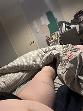 AmberTaylorXxx online show from 03/09/26, 06:33