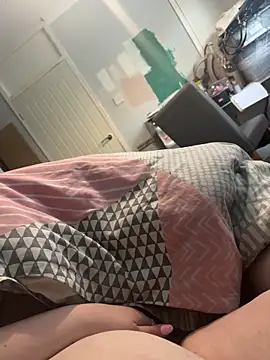 AmberTaylorXxx online show from 04/02/26, 05:52