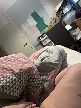 AmberTaylorXxx online show from 04/03/26, 05:58