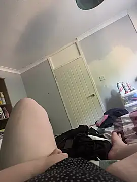 AmberTaylorXxx online show from 06/23/26, 05:11