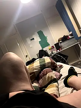 AmberTaylorXxx online show from 11/26/25, 06:41