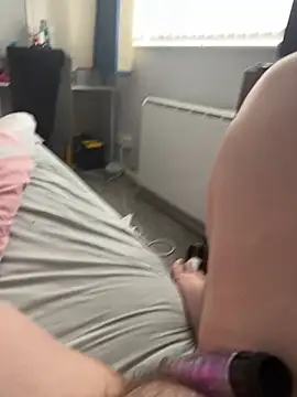 AmberTaylorXxx online show from 02/19/25, 11:28