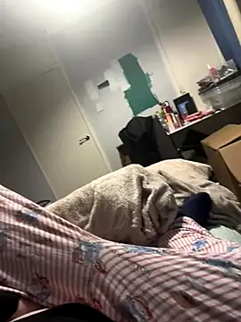 AmberTaylorXxx online show from 12/19/25, 08:22