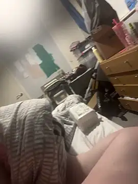 AmberTaylorXxx online show from 03/23/26, 07:14