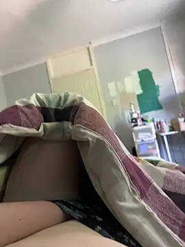 AmberTaylorXxx online show from 05/17/26, 03:56