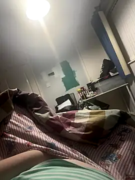 AmberTaylorXxx online show from 11/18/25, 07:06