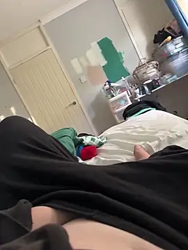 AmberTaylorXxx online show from 04/12/26, 06:16