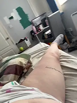 AmberTaylorXxx online show from 09/28/25, 01:29