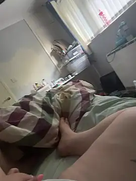 AmberTaylorXxx online show from 06/12/26, 06:38
