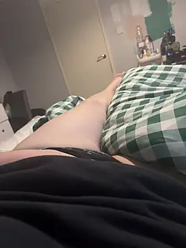 AmberTaylorXxx online show from 05/03/26, 07:28