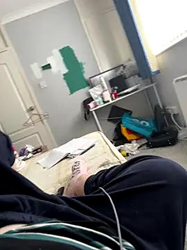 AmberTaylorXxx online show from 09/14/25, 09:42