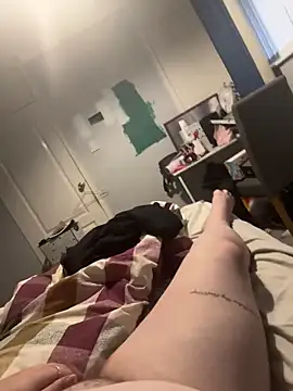 AmberTaylorXxx online show from 09/23/25, 05:53