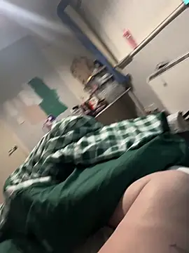 AmberTaylorXxx online show from 04/18/26, 08:31