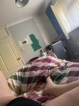 AmberTaylorXxx online show from 11/08/25, 02:20