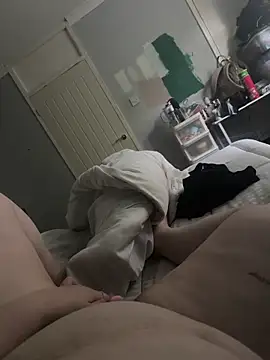 AmberTaylorXxx online show from 04/09/26, 05:52