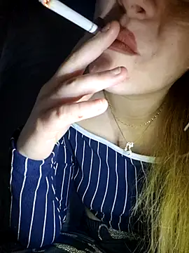 SUSELLAM1 online show from 02/11/26, 11:26