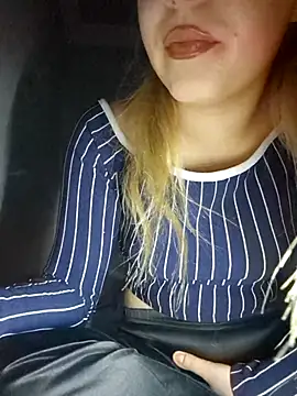 SUSELLAM1 online show from 02/09/26, 09:13