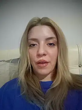 SUSELLAM1 online show from 02/23/25, 09:48