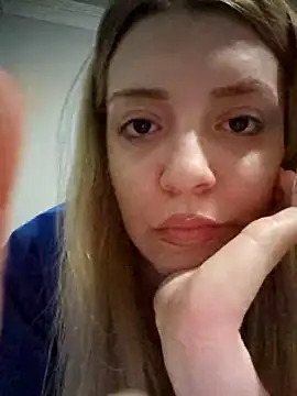 SUSELLAM1 online show from 02/26/25, 01:32