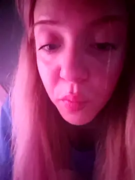 SUSELLAM1 online show from 02/24/25, 06:04