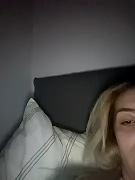 SUSELLAM1 online show from 03/27/26, 11:38