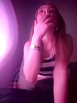 SUSELLAM1 online show from 03/04/25, 07:22