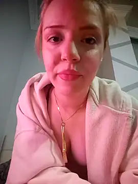 SUSELLAM1 online show from 02/28/25, 06:31