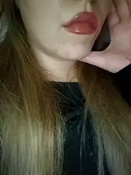 SUSELLAM1 online show from 02/13/26, 10:21