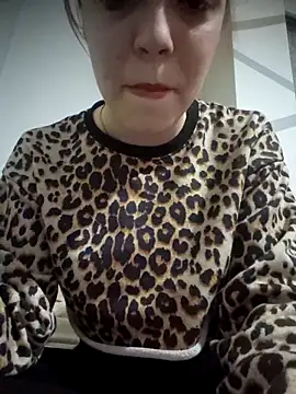 SUSELLAM1 online show from 03/02/25, 06:24