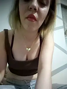 SUSELLAM1 online show from 03/18/25, 05:33