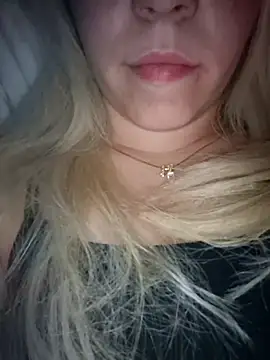 SUSELLAM1 online show from 02/17/26, 09:12