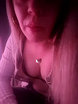 SUSELLAM1 online show from 02/13/25, 09:30