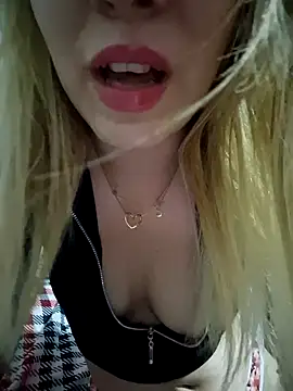 SUSELLAM1 online show from 12/15/24, 08:58