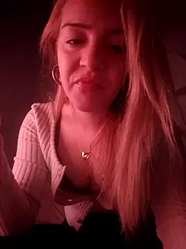 SUSELLAM1 online show from 02/09/25, 06:58