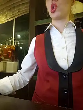 SUSELLAM1 online show from 12/01/24, 04:34