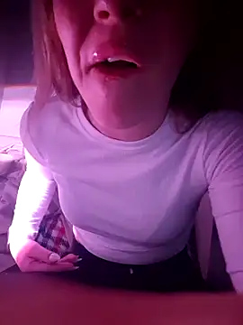 SUSELLAM1 online show from 02/06/25, 07:29