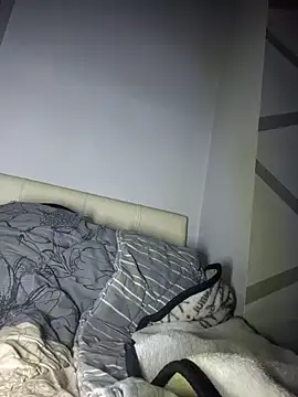 SUSELLAM1 online show from 12/01/24, 08:58