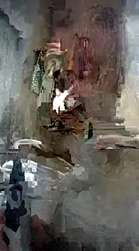 SUSELLAM1 online show from 02/15/25, 04:01